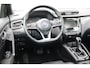 Nissan Qashqai 1.3DIG-T 160PK Automaat Tekna + Trekhaak/Panoramadak/Leder/Winterpack/Memory-stoel