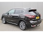 Nissan Qashqai 1.3DIG-T 160PK Automaat Tekna + Trekhaak/Panoramadak/Leder/Winterpack/Memory-stoel
