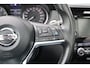 Nissan Qashqai 1.3DIG-T 160PK Automaat Tekna + Trekhaak/Panoramadak/Leder/Winterpack/Memory-stoel