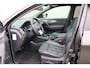 Nissan Qashqai 1.3DIG-T 160PK Automaat Tekna + Trekhaak/Panoramadak/Leder/Winterpack/Memory-stoel