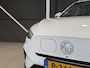MG MG ZS EV Standard Range Luxury 50 kWh | Panorama dak | SOH 84,75% | Trekhaak |