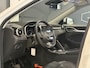 MG MG ZS EV Standard Range Luxury 50 kWh | Panorama dak | SOH 84,75% | Trekhaak |