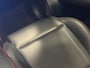 MG MG ZS EV Standard Range Luxury 50 kWh | Panorama dak | SOH 84,75% | Trekhaak |