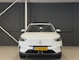 MG MG ZS EV Standard Range Luxury 50 kWh | Panorama dak | SOH 84,75% | Trekhaak |