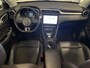 MG MG ZS EV Standard Range Luxury 50 kWh | Panorama dak | SOH 84,75% | Trekhaak |