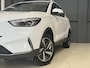 MG MG ZS EV Standard Range Luxury 50 kWh | Panorama dak | SOH 84,75% | Trekhaak |