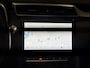 MG MG ZS EV Standard Range Luxury 50 kWh | Panorama dak | SOH 84,75% | Trekhaak |