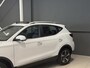 MG MG ZS EV Standard Range Luxury 50 kWh | Panorama dak | SOH 84,75% | Trekhaak |