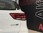 MG MG ZS EV Standard Range Luxury 50 kWh | Panorama dak | SOH 84,75% | Trekhaak |