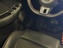 MG MG ZS EV Standard Range Luxury 50 kWh | Panorama dak | SOH 84,75% | Trekhaak |