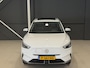MG MG ZS EV Standard Range Luxury 50 kWh | Panorama dak | SOH 84,75% | Trekhaak |