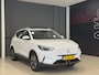 MG MG ZS EV Standard Range Luxury 50 kWh | Panorama dak | SOH 84,75% | Trekhaak |