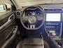 MG MG ZS EV Standard Range Luxury 50 kWh | Panorama dak | SOH 84,75% | Trekhaak |
