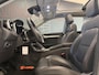 MG MG ZS EV Standard Range Luxury 50 kWh | Panorama dak | SOH 84,75% | Trekhaak |