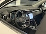 MG MG ZS EV Standard Range Luxury 50 kWh | Panorama dak | SOH 84,75% | Trekhaak |