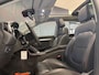 MG MG ZS EV Standard Range Luxury 50 kWh | Panorama dak | SOH 84,75% | Trekhaak |