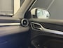 MG MG ZS EV Standard Range Luxury 50 kWh | Panorama dak | SOH 84,75% | Trekhaak |