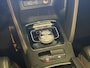 MG MG ZS EV Standard Range Luxury 50 kWh | Panorama dak | SOH 84,75% | Trekhaak |