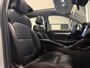 MG MG ZS EV Standard Range Luxury 50 kWh | Panorama dak | SOH 84,75% | Trekhaak |
