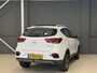 MG MG ZS EV Standard Range Luxury 50 kWh | Panorama dak | SOH 84,75% | Trekhaak |