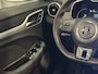 MG MG ZS EV Standard Range Luxury 50 kWh | Panorama dak | SOH 84,75% | Trekhaak |