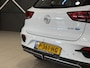 MG MG ZS EV Standard Range Luxury 50 kWh | Panorama dak | SOH 84,75% | Trekhaak |