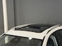 MG MG ZS EV Standard Range Luxury 50 kWh | Panorama dak | SOH 84,75% | Trekhaak |