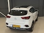 MG MG ZS EV Standard Range Luxury 50 kWh | Panorama dak | SOH 84,75% | Trekhaak |