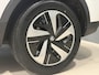 MG MG ZS EV Standard Range Luxury 50 kWh | Panorama dak | SOH 84,75% | Trekhaak |