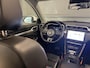 MG MG ZS EV Standard Range Luxury 50 kWh | Panorama dak | SOH 84,75% | Trekhaak |