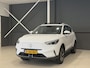 MG MG ZS EV Standard Range Luxury 50 kWh | Panorama dak | SOH 84,75% | Trekhaak |