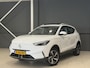 MG MG ZS EV Standard Range Luxury 50 kWh | Panorama dak | SOH 84,75% | Trekhaak |
