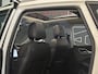 MG MG ZS EV Standard Range Luxury 50 kWh | Panorama dak | SOH 84,75% | Trekhaak |
