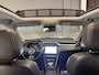 MG MG ZS EV Standard Range Luxury 50 kWh | Panorama dak | SOH 84,75% | Trekhaak |