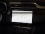 MG MG ZS EV Standard Range Luxury 50 kWh | Panorama dak | SOH 84,75% | Trekhaak |