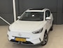 MG MG ZS EV Standard Range Luxury 50 kWh | Panorama dak | SOH 84,75% | Trekhaak |