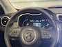 MG MG ZS EV Standard Range Luxury 50 kWh | Panorama dak | SOH 84,75% | Trekhaak |