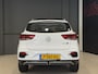MG MG ZS EV Standard Range Luxury 50 kWh | Panorama dak | SOH 84,75% | Trekhaak |