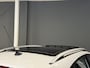 MG MG ZS EV Standard Range Luxury 50 kWh | Panorama dak | SOH 84,75% | Trekhaak |