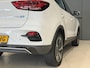 MG MG ZS EV Standard Range Luxury 50 kWh | Panorama dak | SOH 84,75% | Trekhaak |