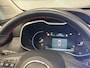 MG MG ZS EV Standard Range Luxury 50 kWh | Panorama dak | SOH 84,75% | Trekhaak |
