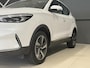 MG MG ZS EV Standard Range Luxury 50 kWh | Panorama dak | SOH 84,75% | Trekhaak |