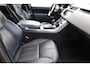 Land Rover Range Rover Sport 3.0 SDV6 Autobiography Dynamic-7 persoon