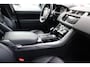 Land Rover Range Rover Sport 3.0 SDV6 Autobiography Dynamic-7 persoon