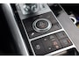 Land Rover Range Rover Sport 3.0 SDV6 Autobiography Dynamic-7 persoon