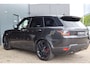 Land Rover Range Rover Sport 3.0 SDV6 Autobiography Dynamic-7 persoon