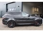 Land Rover Range Rover Sport 3.0 SDV6 Autobiography Dynamic-7 persoon