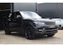Land Rover Range Rover Sport 3.0 SDV6 Autobiography Dynamic-7 persoon