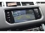 Land Rover Range Rover Sport 3.0 SDV6 Autobiography Dynamic-7 persoon
