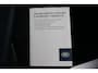 Land Rover Range Rover Sport 3.0 SDV6 Autobiography Dynamic-7 persoon